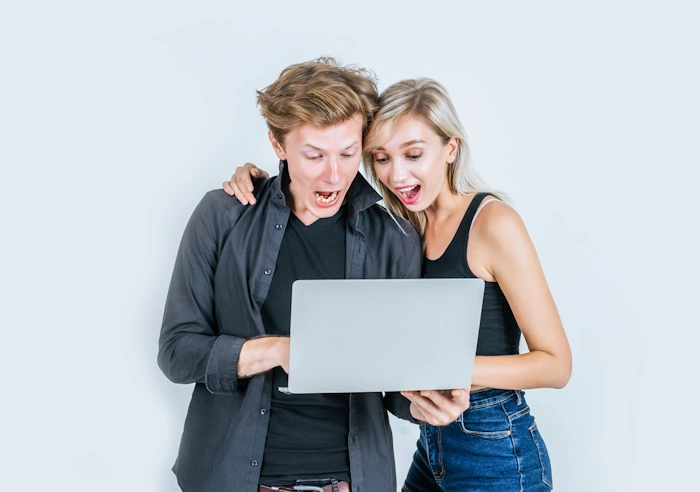 Домашний интернет Ростелеком в деревня Булгаковы Горки (Орловская область)