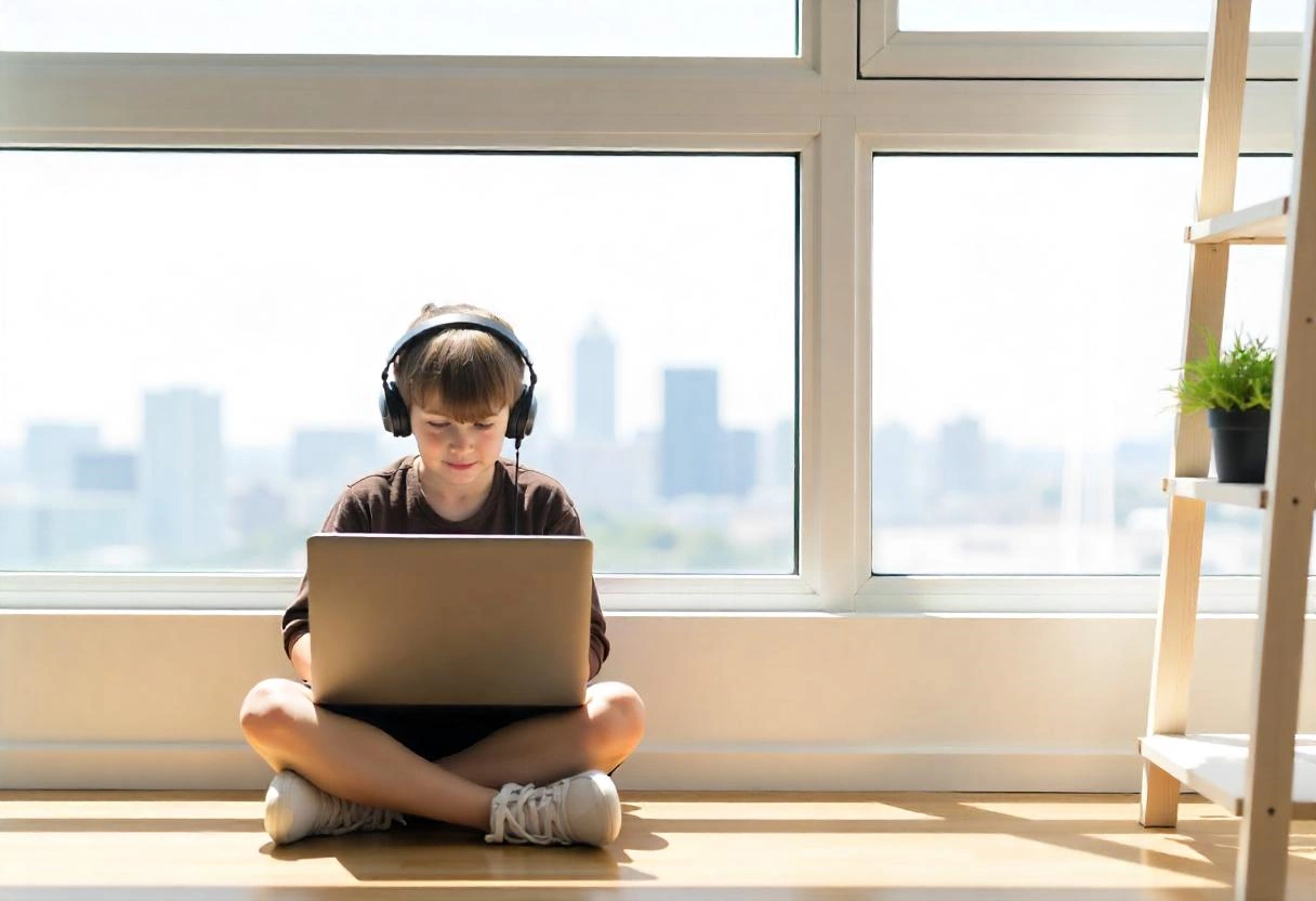 Промо-тарифы Ростелеком в&nbsp;деревня Булгаковы Горки (Орловская область)