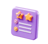 Проверьте подключение в&nbsp;деревня Булгаковы Горки (Орловская область)